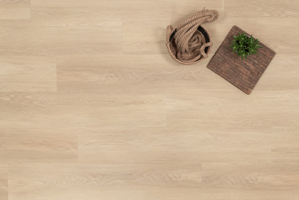 floer natuur pvc noordwijk natuur flr 3038