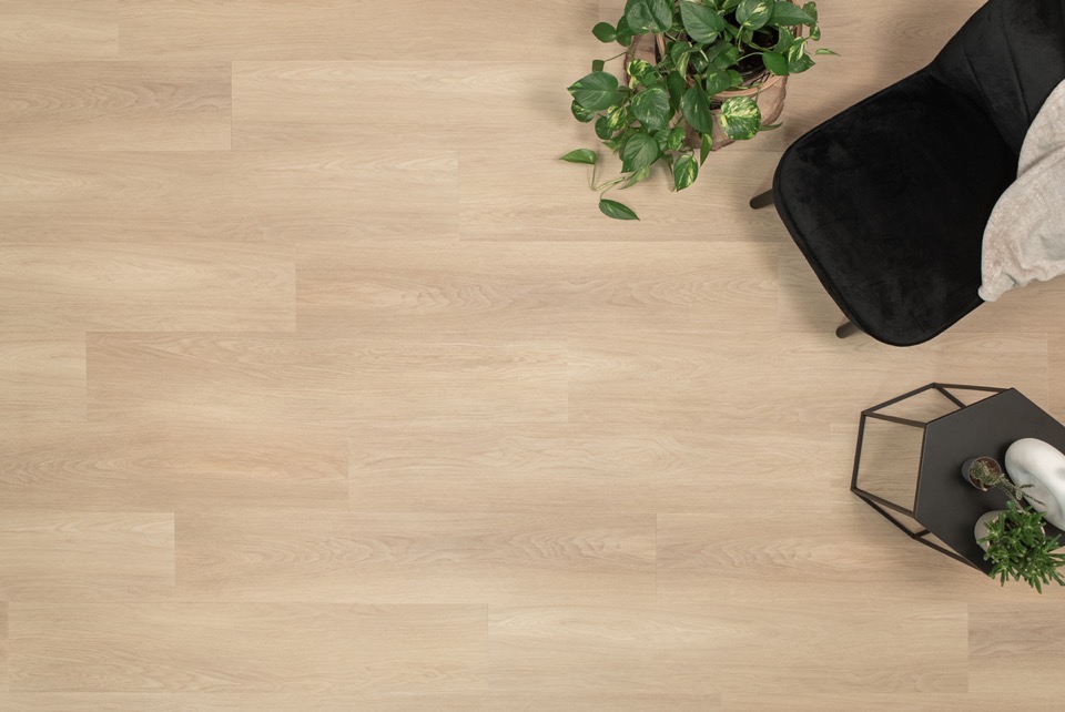 floer natuur pvc noordwijk natuur flr 3038