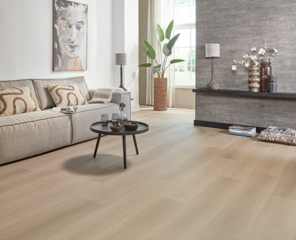 floer natuur pvc zadar zand flr 3047