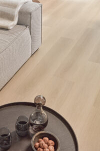floer natuur pvc zadar zand flr 3047