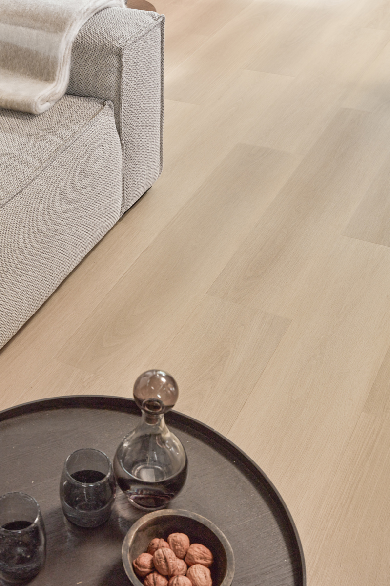 floer natuur pvc zadar zand flr 3047