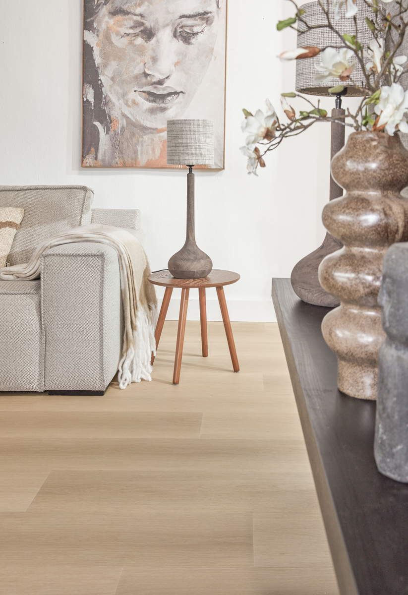 floer natuur pvc zadar zand flr 3047