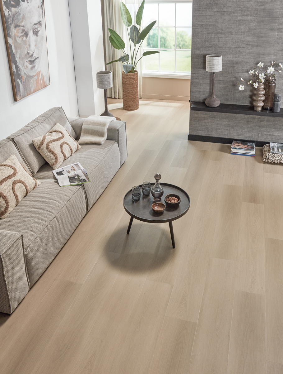 floer natuur pvc zadar zand flr 3047