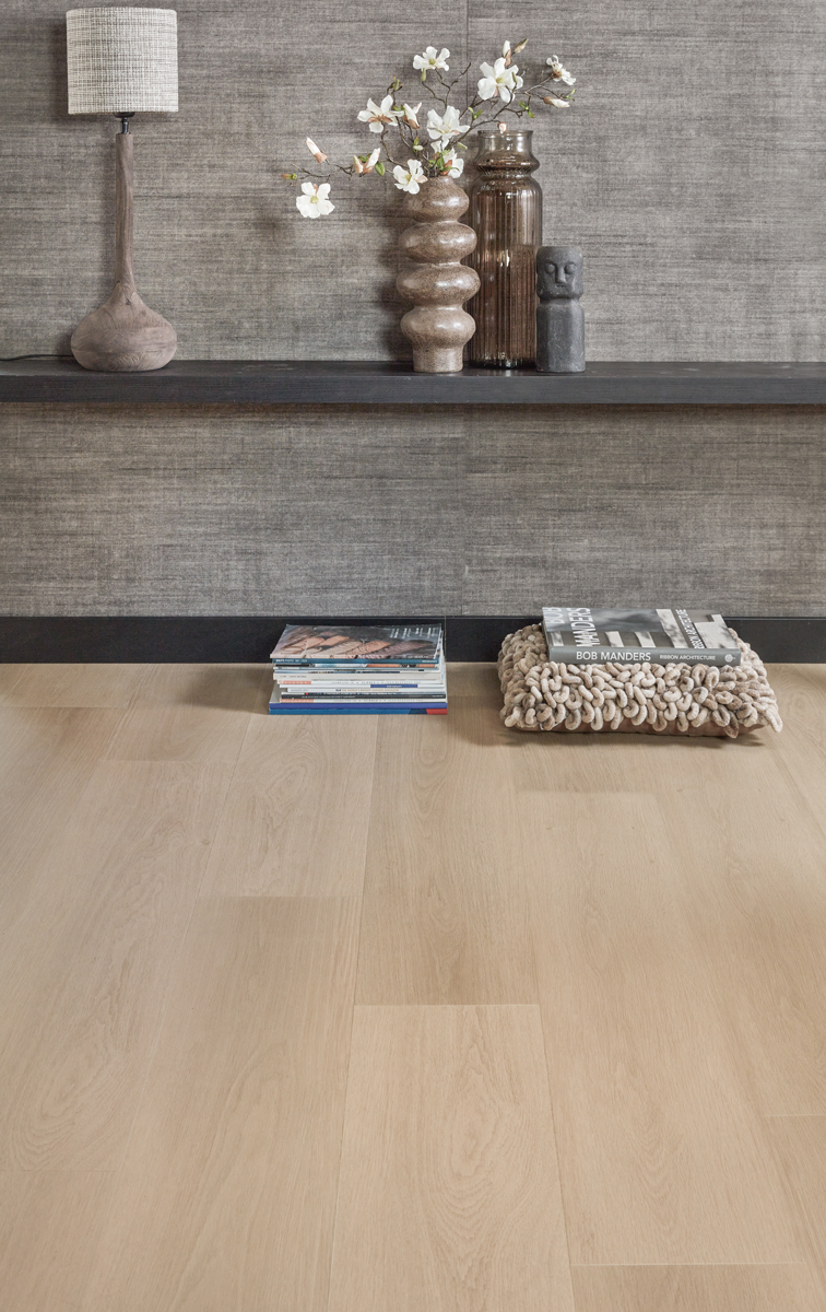 floer natuur pvc zadar zand flr 3047