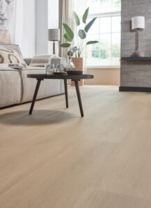 floer natuur pvc zadar zand flr 3047