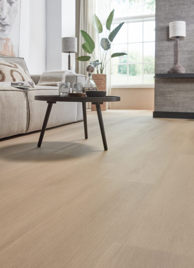 floer natuur pvc zadar zand flr 3047