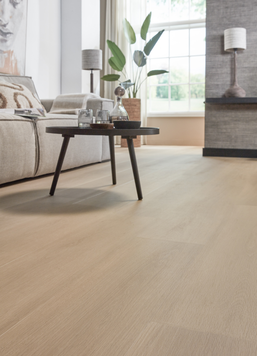 floer natuur pvc zadar zand flr 3047