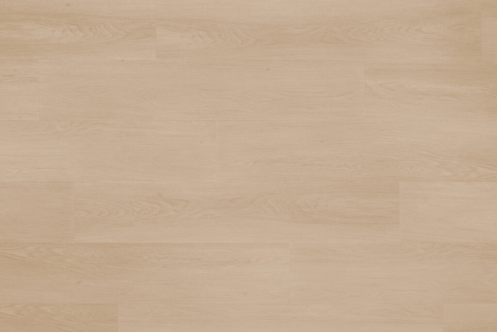 floer natuur pvc zadar zand flr 3047