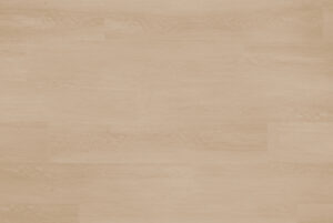 floer natuur pvc zadar zand flr 3047