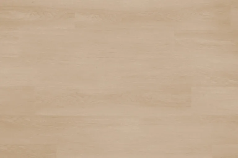floer natuur pvc zadar zand flr 3047