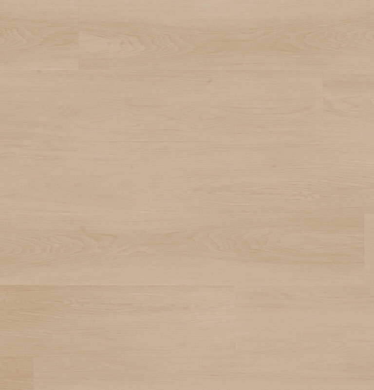 floer natuur pvc zadar zand flr 3047