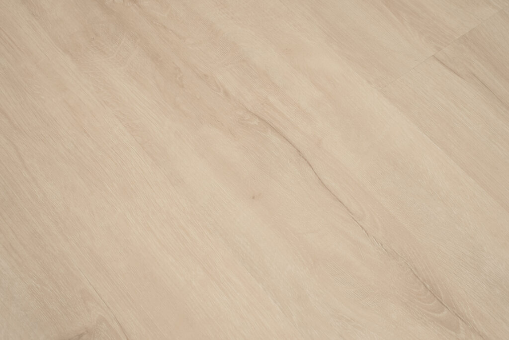 floer natuur pvc wateringen wit flr 3044