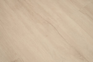 floer natuur pvc wateringen wit flr 3044