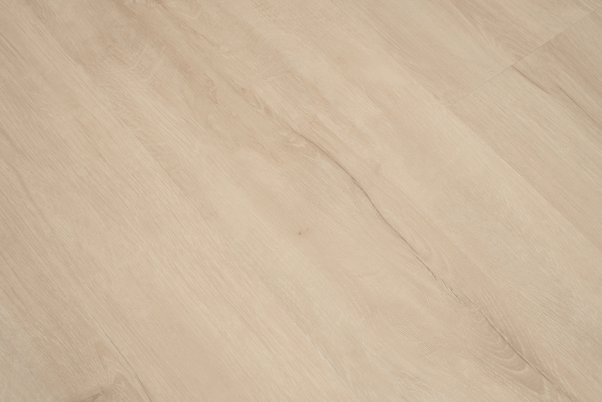 floer natuur pvc wateringen wit flr 3044