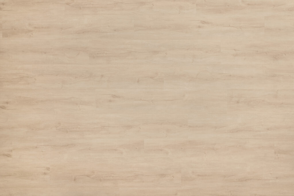 floer natuur pvc wateringen wit flr 3044
