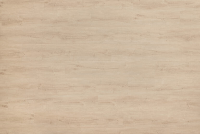 floer natuur pvc wateringen wit flr 3044