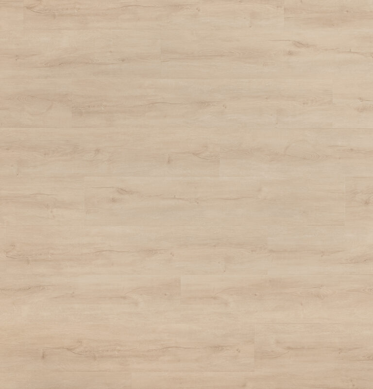 floer natuur pvc wateringen wit flr 3044