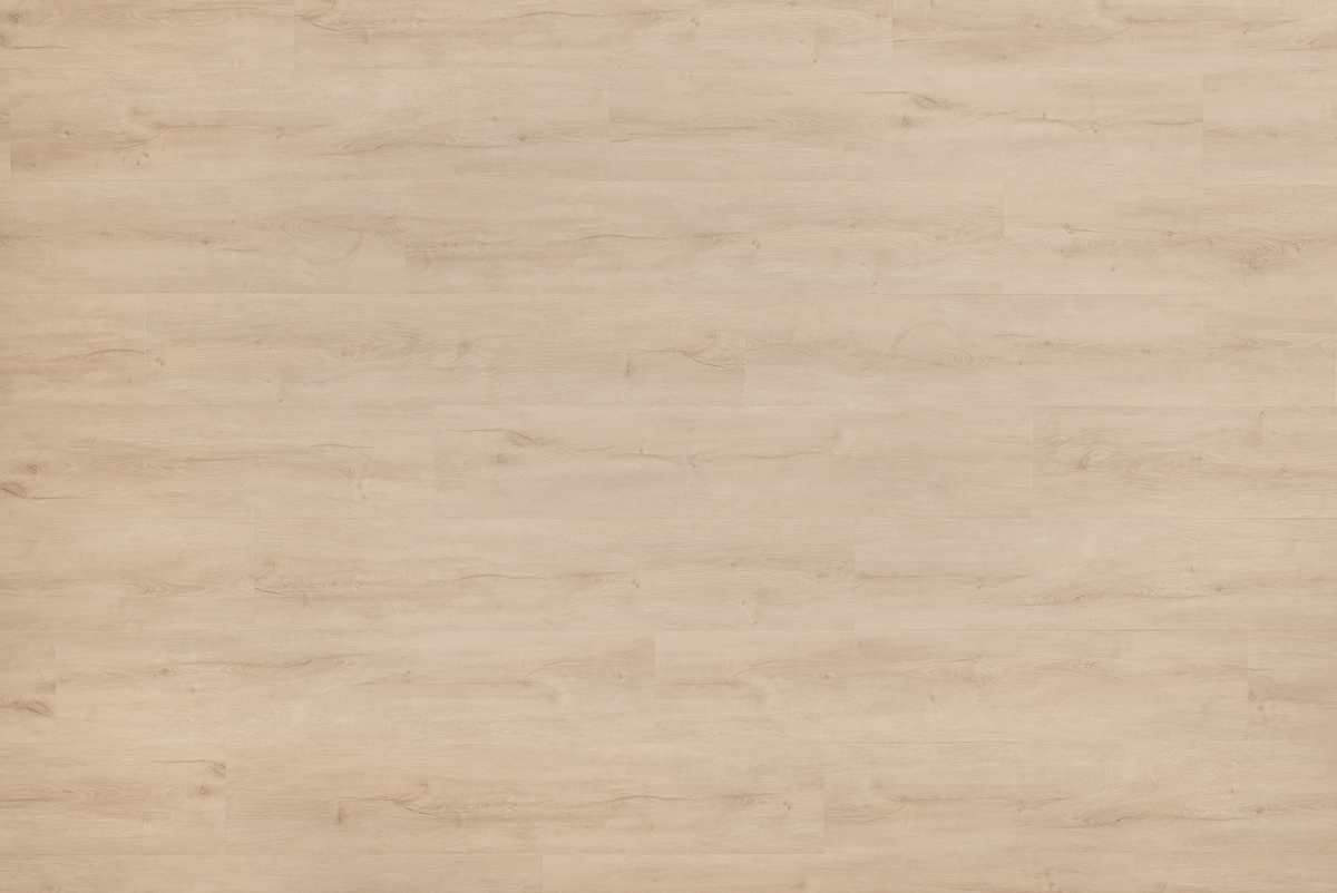 floer natuur pvc wateringen wit flr 3044