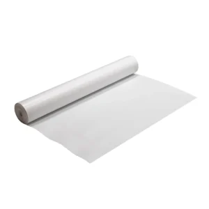floer rigid click pvc ondervloer 2.0 met 10 db (15m2 per rol)