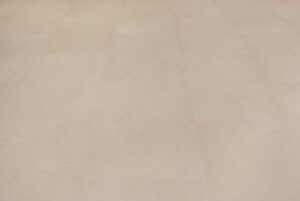 floer tegel click pvc betonlook beige