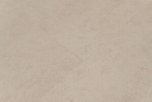 floer tegel click pvc betonlook beige