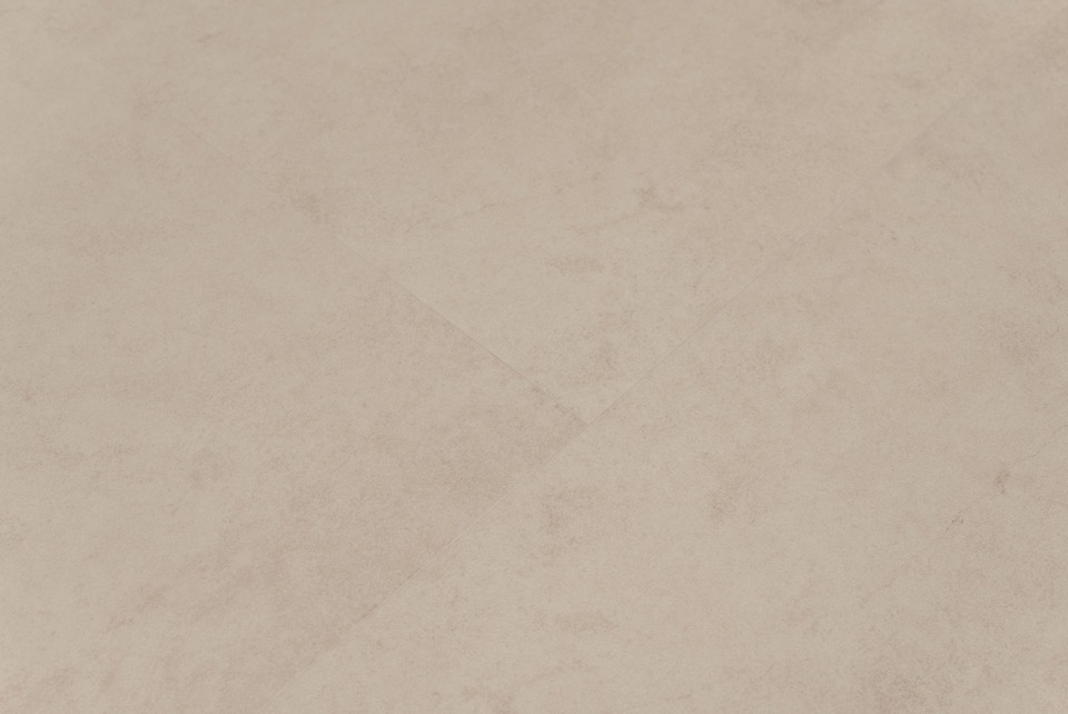 floer tegel click pvc betonlook beige