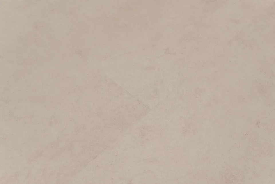 floer tegel click pvc betonlook beige