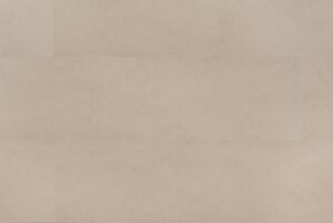 floer tegel click pvc betonlook beige