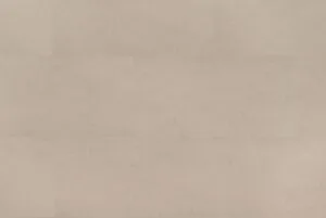 floer tegel click pvc betonlook beige