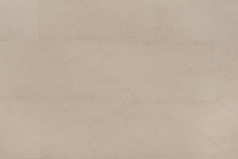 floer tegel click pvc betonlook beige