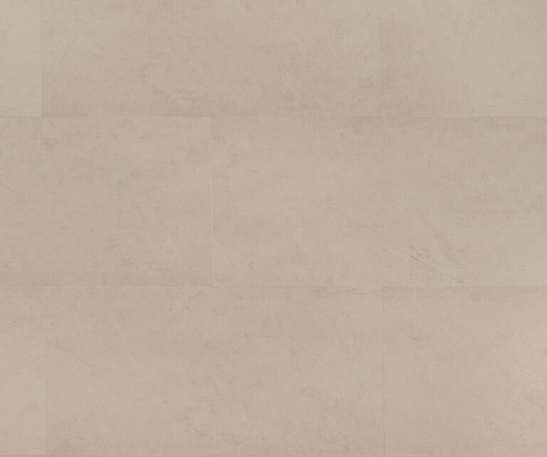 floer tegel click pvc betonlook beige