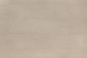 floer tegel click pvc betonlook beige