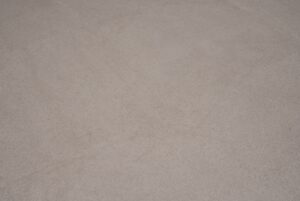 floer tegel click pvc betonlook greige
