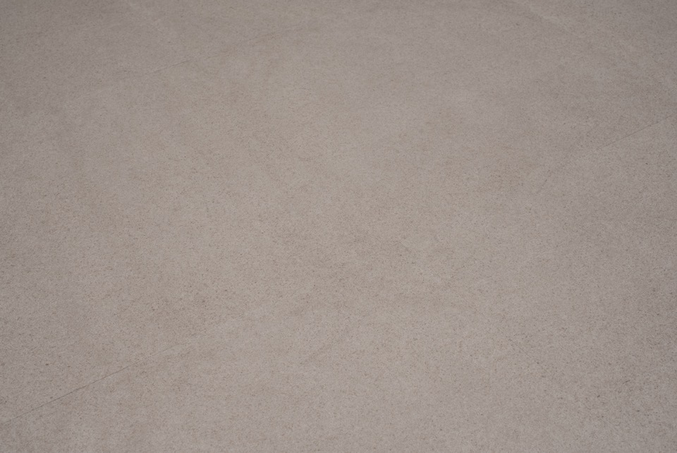 floer tegel click pvc betonlook greige