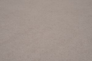 floer tegel click pvc betonlook greige