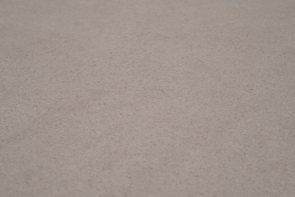 floer tegel click pvc betonlook greige