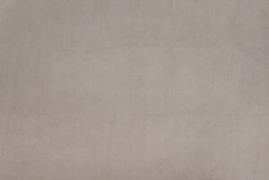 floer tegel click pvc betonlook greige