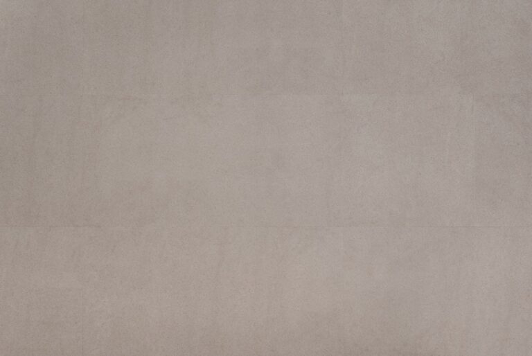 floer tegel click pvc betonlook greige