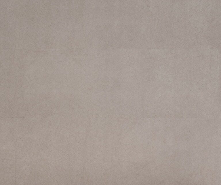 floer tegel click pvc betonlook greige