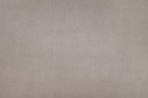 floer tegel click pvc betonlook greige