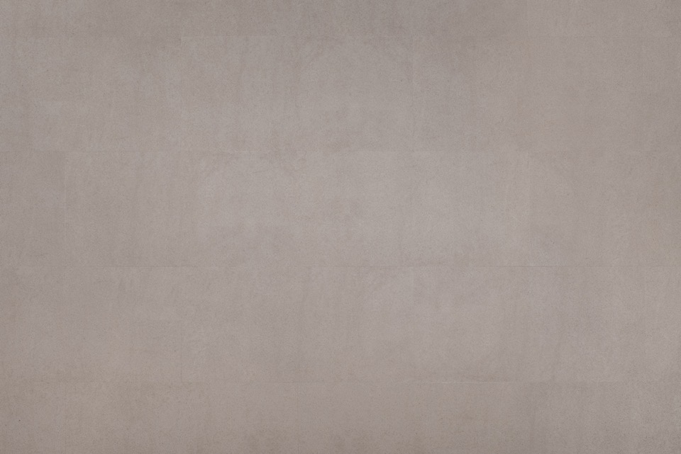 floer tegel click pvc betonlook greige