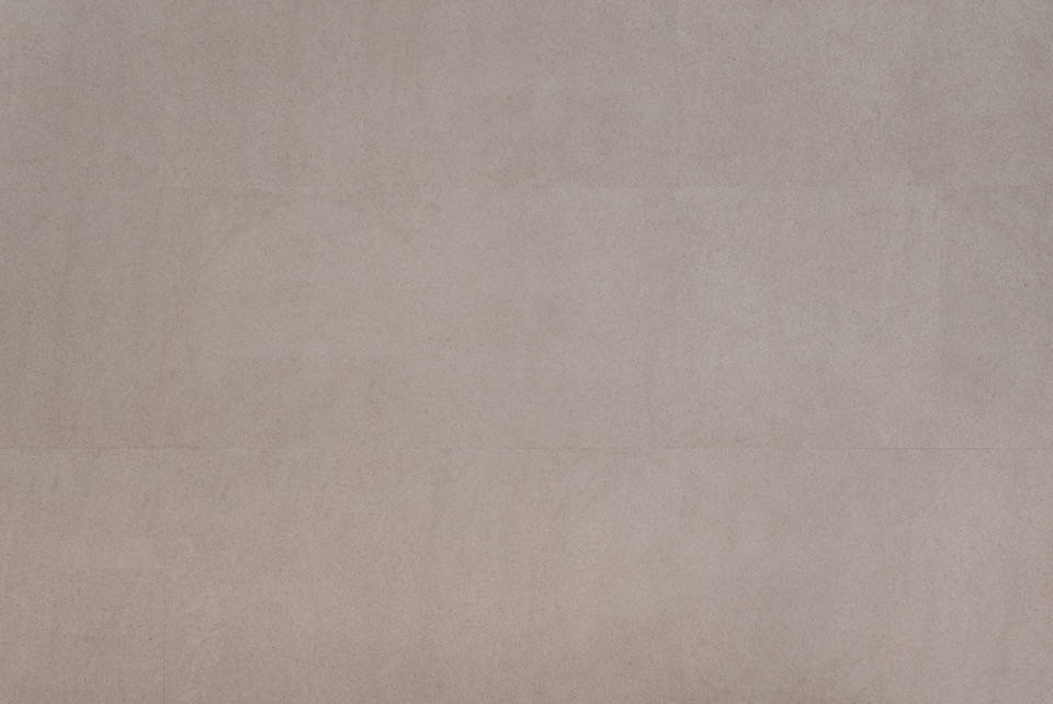 floer tegel click pvc betonlook greige