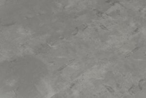 floer tegel click pvc betonlook grijs