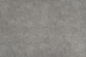 floer tegel click pvc betonlook grijs