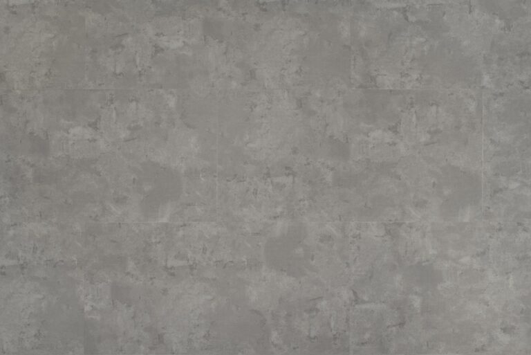 floer tegel click pvc betonlook grijs