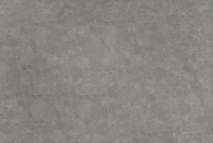 floer tegel click pvc betonlook grijs