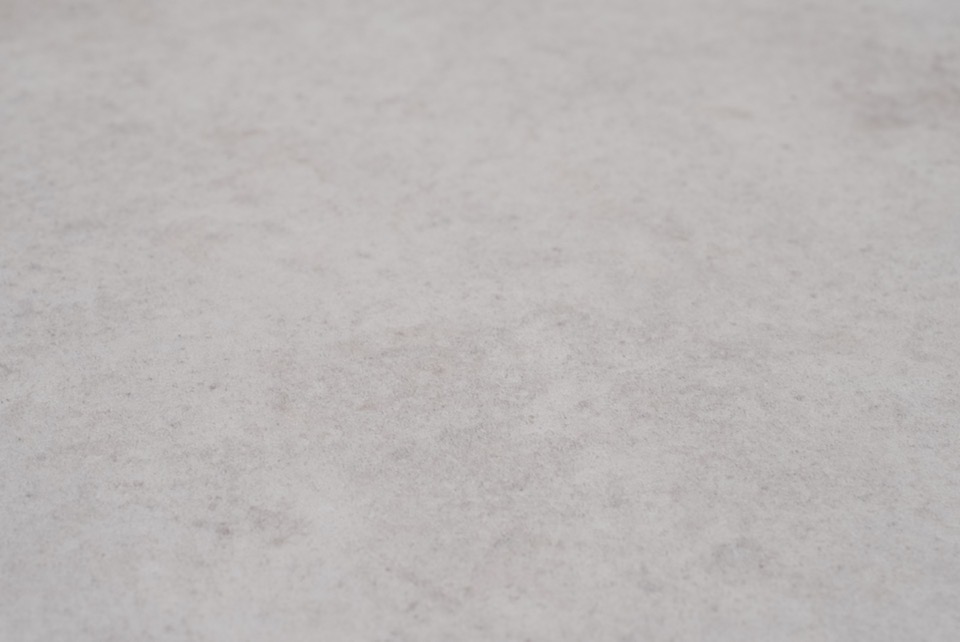 floer tegel click pvc betonlook lichtgrijs