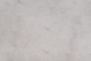 floer tegel click pvc betonlook lichtgrijs