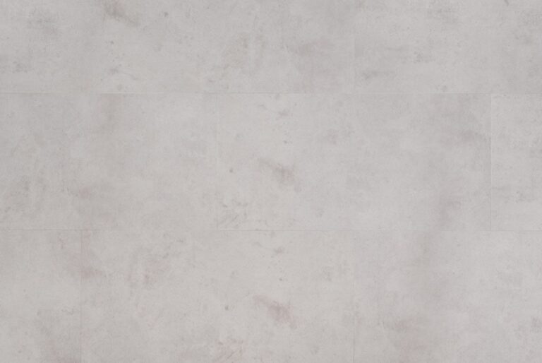 floer tegel click pvc betonlook lichtgrijs