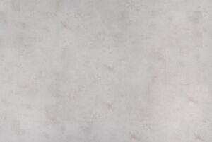 floer tegel click pvc betonlook lichtgrijs